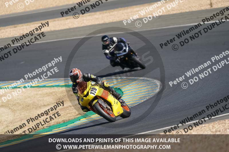 France;Le Mans;event digital images;motorbikes;no limits;peter wileman photography;trackday;trackday digital images